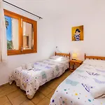 Casa Fina