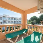 Casa Manolo