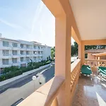 Casa Manolo