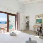 Apartamento Estrella De Mar