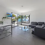 Apartamento Oratge 1