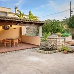 Villa Moli De Ca N'Orell