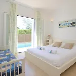 Villa Sa Rapita / Es Trenc