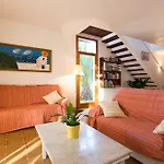 Villa Can Perelo Sa Rapita