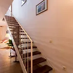 Villa Can Perelo Sa Rapita