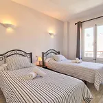 Apartment In Front Of The Sea - Brisas Rentallorca