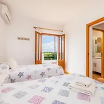 Finca Goet