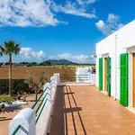 Finca Goet