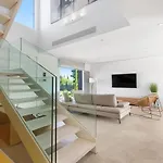 Son Set