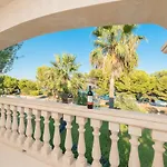 Condesa* Holiday Apartment 2, Sandy Beach, Alcudia