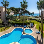 Oro Del Mar IV Apartamento 05