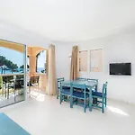 Oro Del Mar IV Apartamento 05