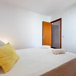 Villa Art