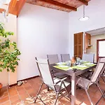 Villa Art