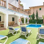 Shorabaixa