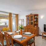 Apartamento Silver
