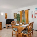 Apartamento Silver
