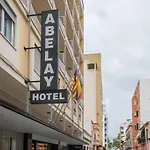 Hotel Abelay