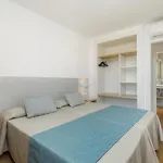 Apartament Massanet 2B