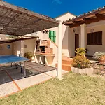 Villa Gotmar By Sealand Villas