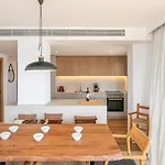 Beachfront Holiday Apartment Lotja 7 - Grupo Berna