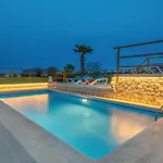 Finca Can Soler
