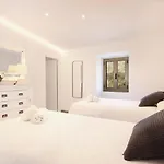 Villa Papa