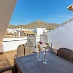 Piso Marc By Sealand Villas