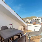 Piso Marc By Sealand Villas
