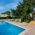 Villa Punta Des Port 13 By Dracmallorca