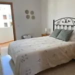 Apartamentos Sa Tenassa
