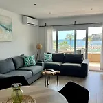 Belvilla By Oyo Apartment In Magalluf
