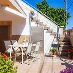 Villa Cas Siulet