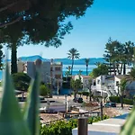 Apartment Las Sirenas By Interhome