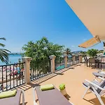 Apartamento Pine Walk