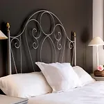 Sa Morada