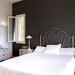 Sa Morada