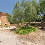 Sant Llorens - 3035 Mallorca