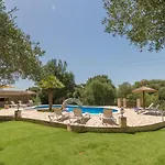 Sant Llorens - 3035 Mallorca