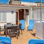 Piso Marina By Sealand Villas