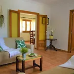 Ideal Property Mallorca - Madona - Es Puig
