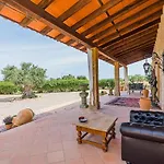 Finca Aria