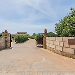 Finca Aria