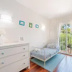 Villa Alma Azul
