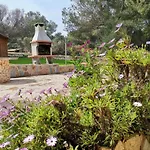 Villa Luna