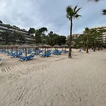 Wohnung Nahe Magaluf 2Sz