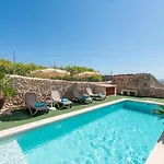 Casa Del Sol