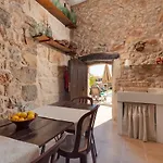 Casa Del Sol