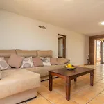 Finca Castillo