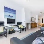 Yourhouse Can Miquel